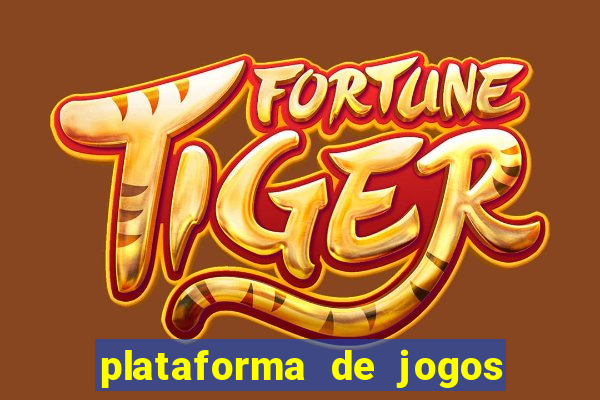 plataforma de jogos japonês para ganhar dinheiro