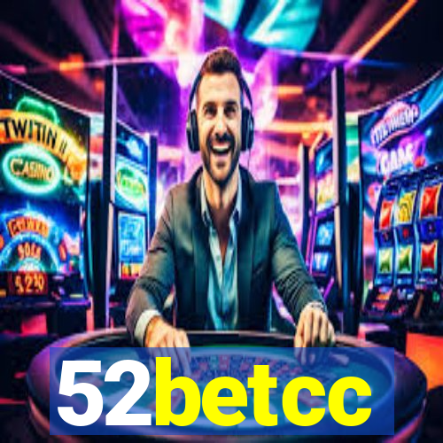 52betcc