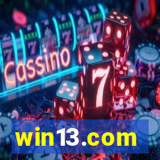 win13.com