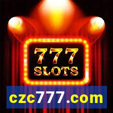 czc777.com