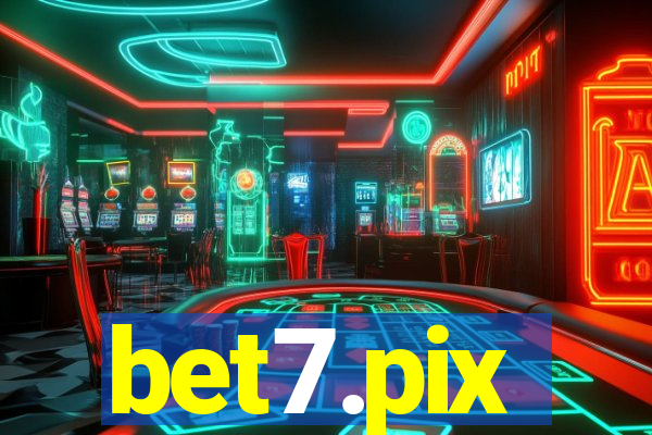 bet7.pix