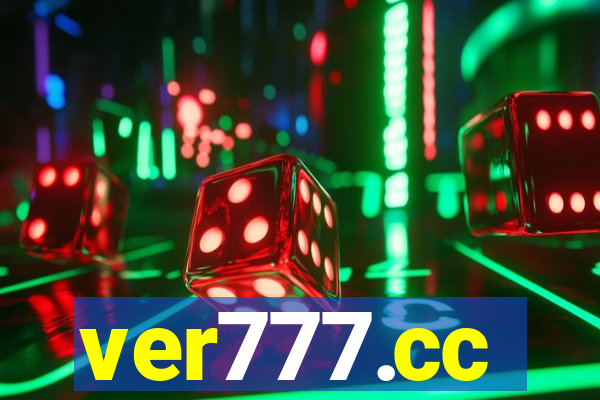 ver777.cc