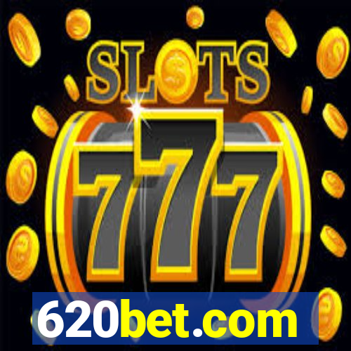 620bet.com