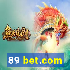 89 bet.com