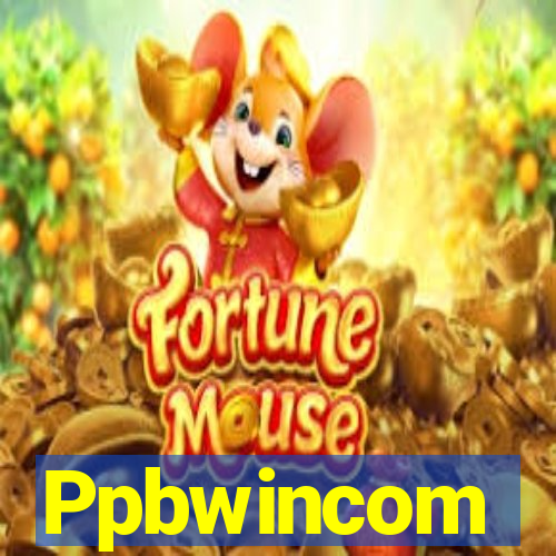 Ppbwincom