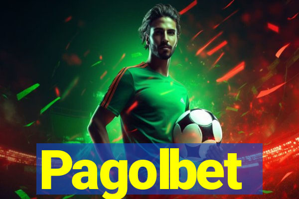 Pagolbet