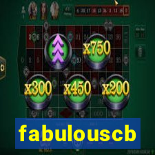 fabulouscb