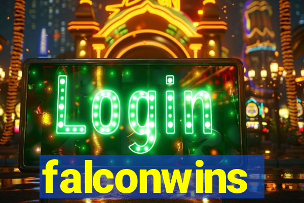 falconwins