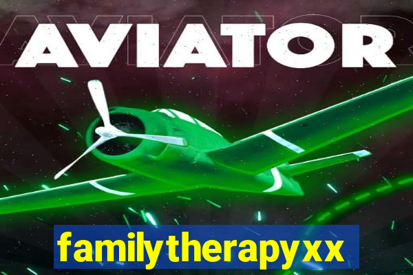 familytherapyxxx.com