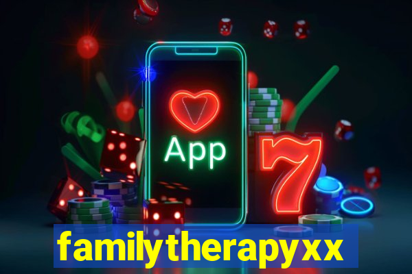 familytherapyxxx.com