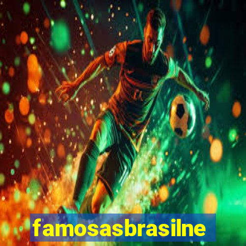 famosasbrasilnet