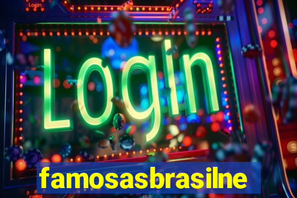 famosasbrasilnet