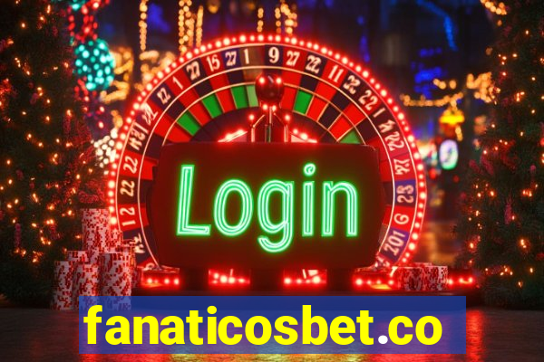 fanaticosbet.com