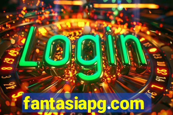 fantasiapg.com