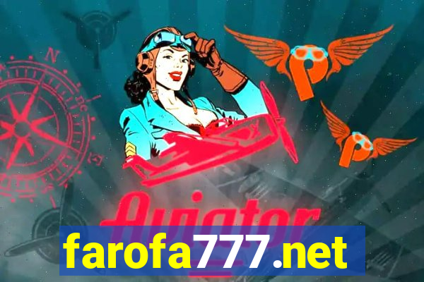 farofa777.net