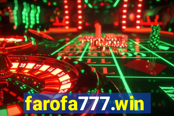 farofa777.win