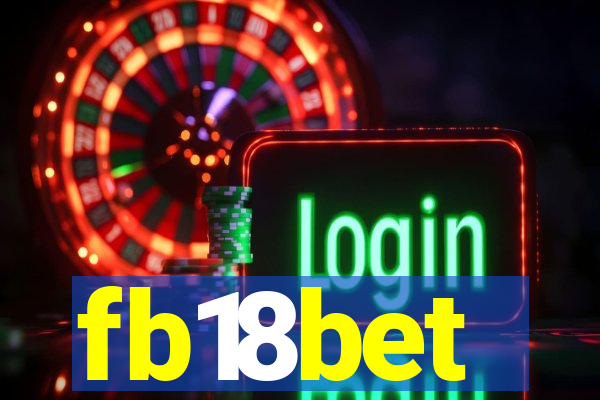 fb18bet