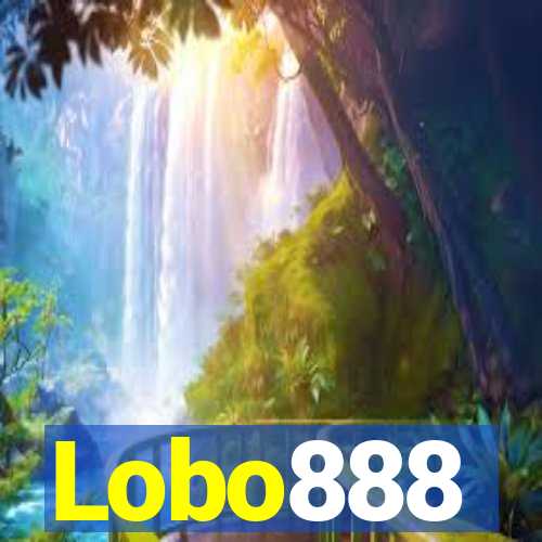 Lobo888