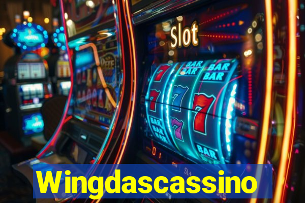 Wingdascassino