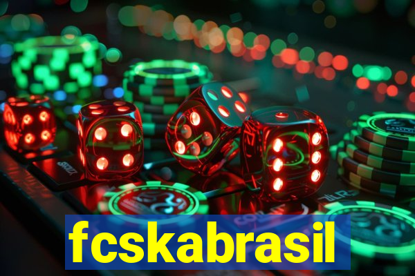 fcskabrasil