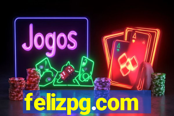 felizpg.com