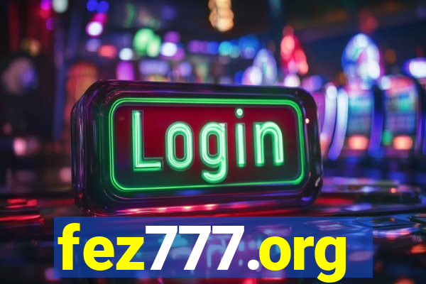 fez777.org