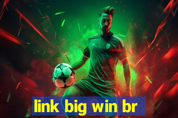 link big win br