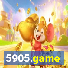 5905.game