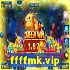 ffffmk.vip