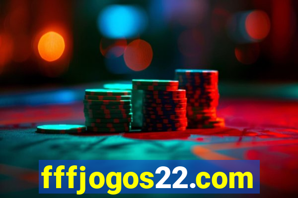 fffjogos22.com