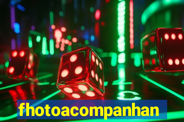 fhotoacompanhante.com