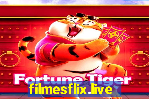 filmesflix.live