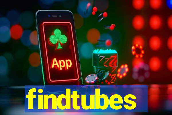 findtubes