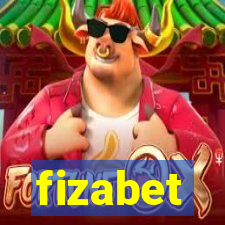 fizabet