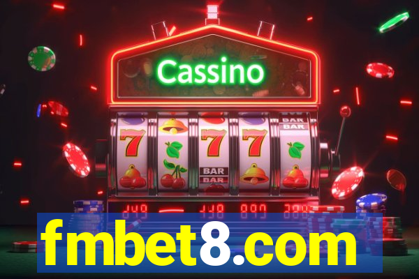 fmbet8.com