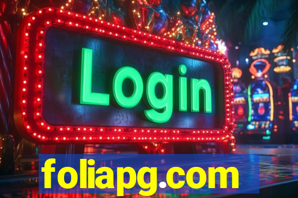 foliapg.com