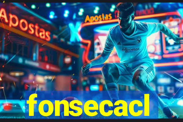 fonsecacl