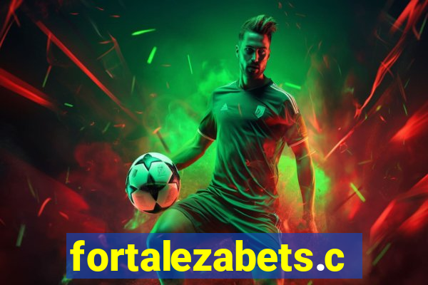 fortalezabets.com