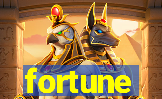 fortune-win.site