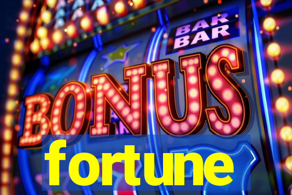 fortune-win.site