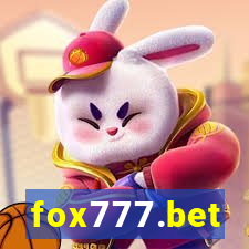 fox777.bet