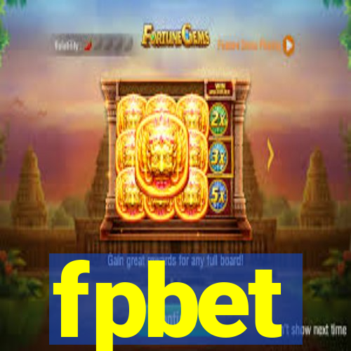 fpbet