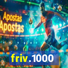 friv.1000