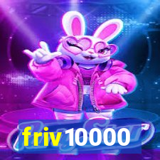 friv10000