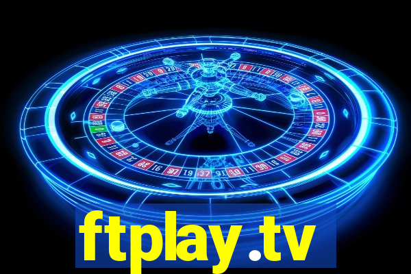 ftplay.tv