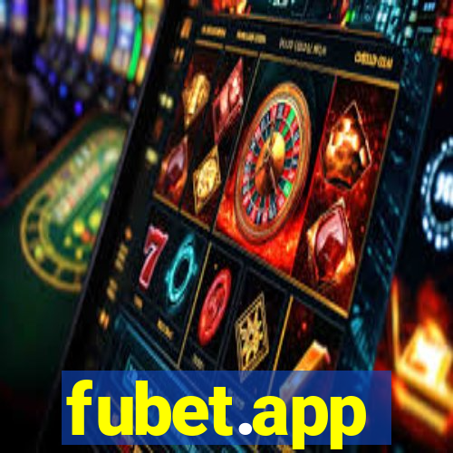 fubet.app