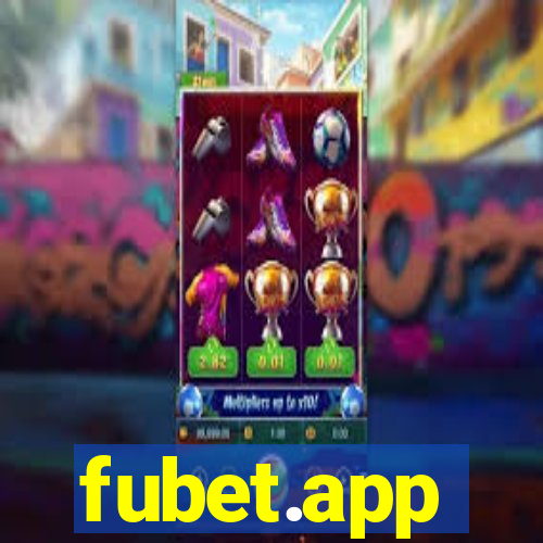 fubet.app