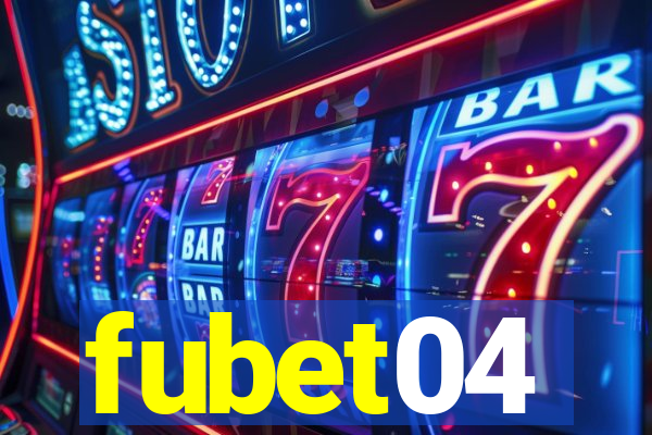 fubet04