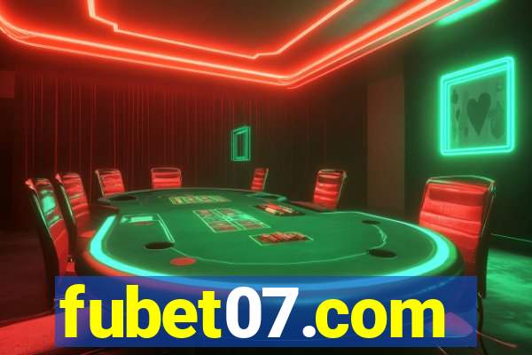 fubet07.com