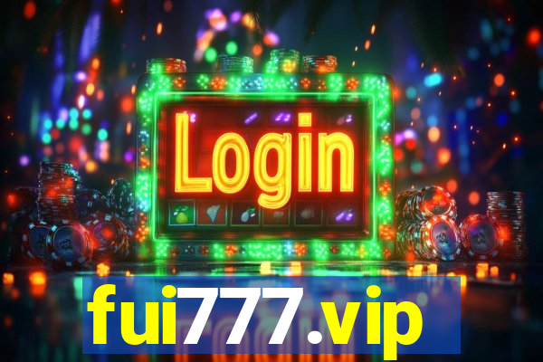 fui777.vip